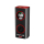 Akcesorium do hulajnogi MOTUS Airpump Pro Red Edition 5906954760357